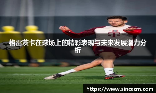 格雷茨卡在球场上的精彩表现与未来发展潜力分析
