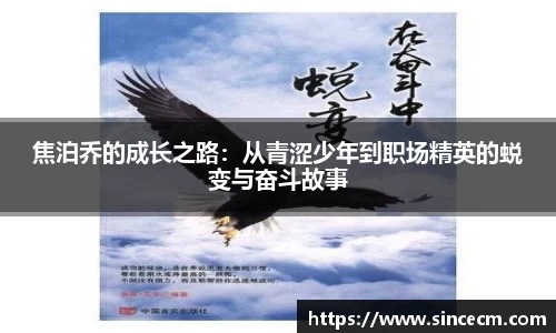 金年会体育