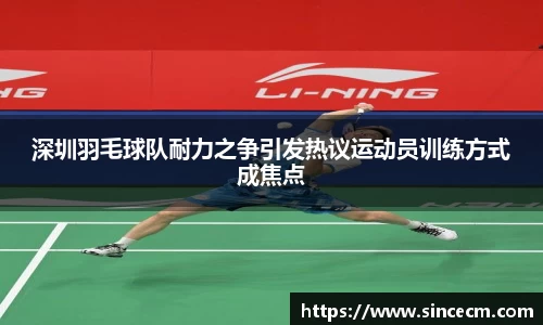 金年会